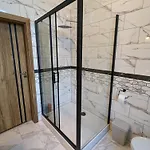 Apartment A3 In Downtown Of Krakow